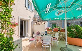 Apartment Kaleta
